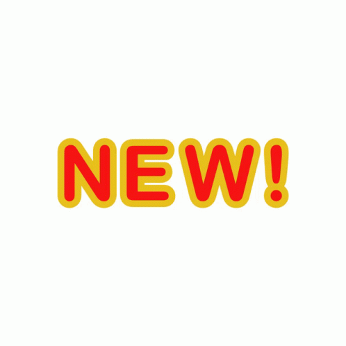 New Admission Flashing