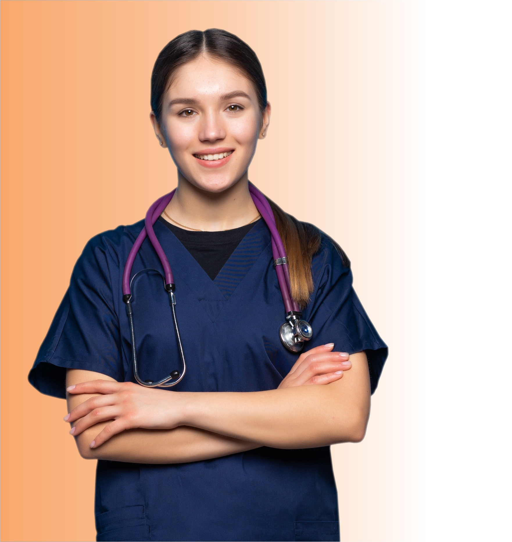 Student Image