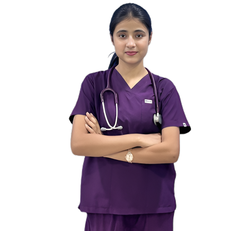 Student Image